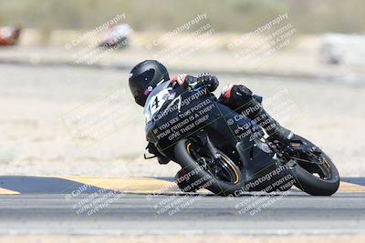 media/Apr-19-2025-CVMA (Sat) [[586b59ad56]]/Race 3-Formula UL-American Thunder/